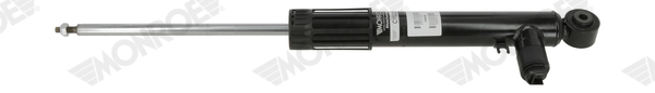 MONROE C1522S Monroe RideSense Electronic Suspension Stoßdämpfer