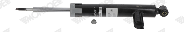 MONROE C1525R Monroe RideSense Electronic Suspension Stoßdämpfer