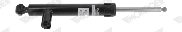 MONROE C1527R Monroe RideSense Electronic Suspension Stoßdämpfer