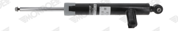 MONROE C1529R Monroe RideSense Electronic Suspension Stoßdämpfer