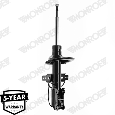 MONROE C2502S Monroe RideSense Electronic Suspension Stoßdämpfer