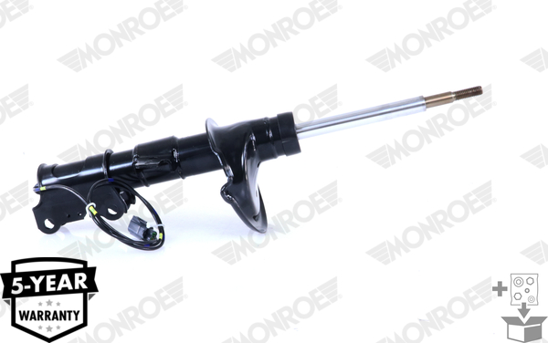 MONROE C2502S Monroe RideSense Electronic Suspension Stoßdämpfer