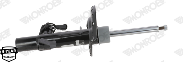 MONROE C2504R Monroe RideSense Electronic Suspension Stoßdämpfer