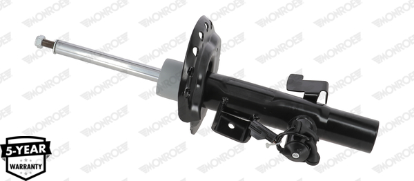 MONROE C2504R Monroe RideSense Electronic Suspension Stoßdämpfer