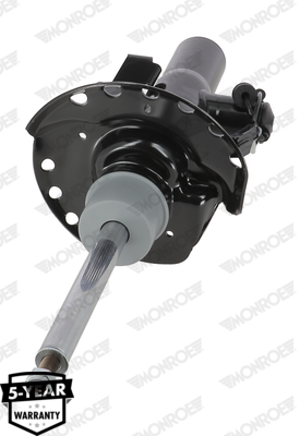 MONROE C2504R Monroe RideSense Electronic Suspension Stoßdämpfer