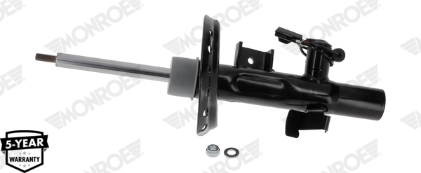 MONROE C2505L Monroe RideSense Electronic Suspension Stoßdämpfer
