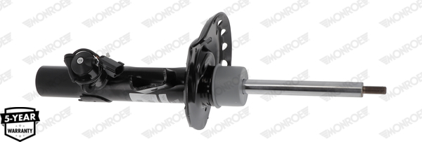 MONROE C2505L Monroe RideSense Electronic Suspension Stoßdämpfer
