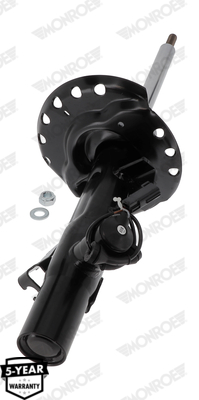 MONROE C2505L Monroe RideSense Electronic Suspension Stoßdämpfer