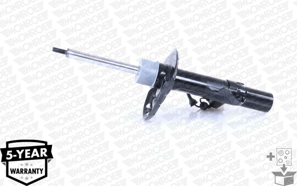 MONROE C2506R Monroe RideSense Electronic Suspension Stoßdämpfer