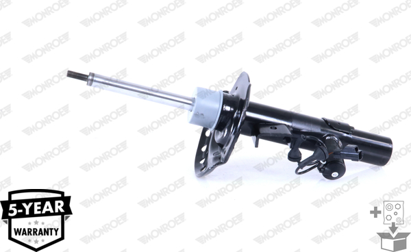 MONROE C2507L Monroe RideSense Electronic Suspension Stoßdämpfer