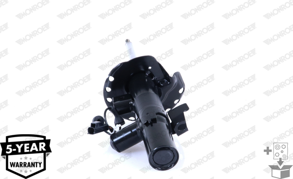 MONROE C2507L Monroe RideSense Electronic Suspension Stoßdämpfer