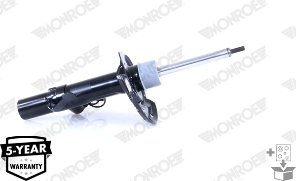 MONROE C2507L Monroe RideSense Electronic Suspension Stoßdämpfer