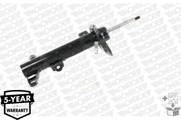 MONROE C2509L Monroe RideSense Electronic Suspension Stoßdämpfer