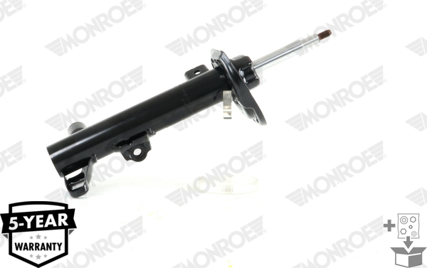 MONROE C2509L Monroe RideSense Electronic Suspension Stoßdämpfer