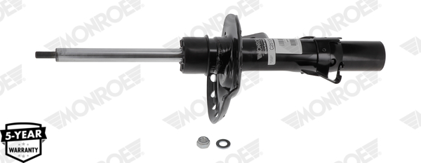 MONROE C2510R Monroe RideSense Electronic Suspension Stoßdämpfer