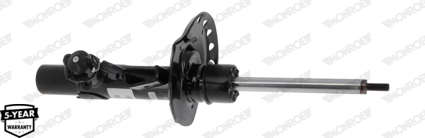 MONROE C2511L Monroe RideSense Electronic Suspension Stoßdämpfer