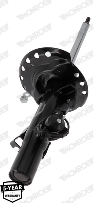 MONROE C2511L Monroe RideSense Electronic Suspension Stoßdämpfer