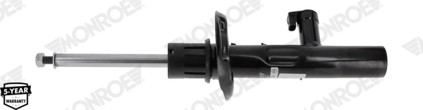 MONROE C2513S Monroe RideSense Electronic Suspension Stoßdämpfer