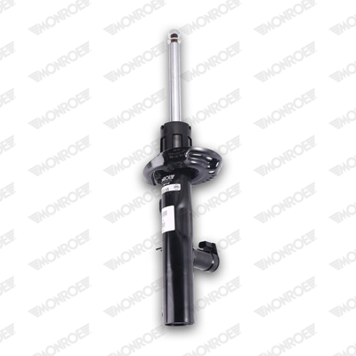MONROE C2513S Monroe RideSense Electronic Suspension Stoßdämpfer