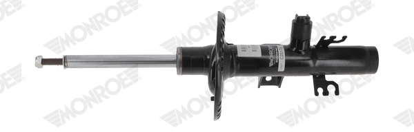 MONROE C2517R Monroe RideSense Electronic Suspension Stoßdämpfer