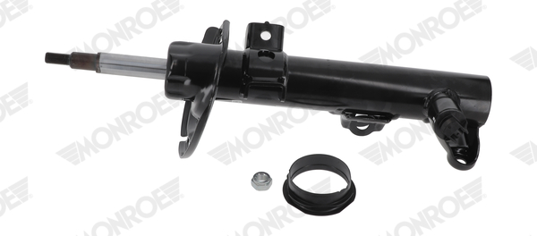 MONROE C2520L Monroe RideSense Electronic Suspension Stoßdämpfer