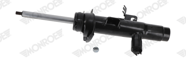 MONROE C2524L Monroe RideSense Electronic Suspension Stoßdämpfer