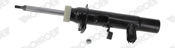 MONROE C2526L Monroe RideSense Electronic Suspension Stoßdämpfer