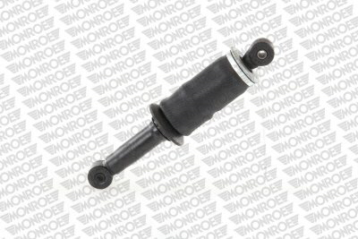 MONROE CB0001 MONROE MAGNUM Cabin Dämpfer, Fahrerhauslagerung