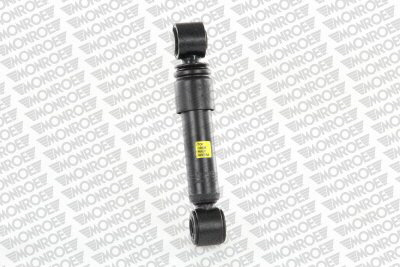 MONROE CB0007 MONROE MAGNUM Cabin Dämpfer, Fahrerhauslagerung