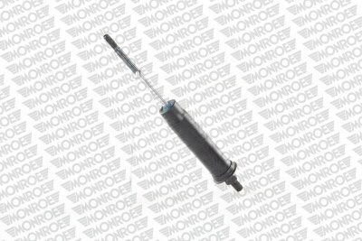 MONROE CB0009 MONROE MAGNUM Cabin Dämpfer, Fahrerhauslagerung