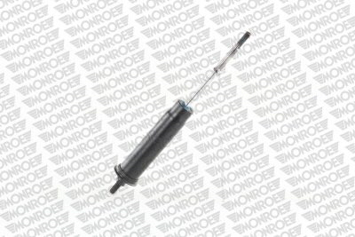 MONROE CB0010 MONROE MAGNUM Cabin Dämpfer, Fahrerhauslagerung
