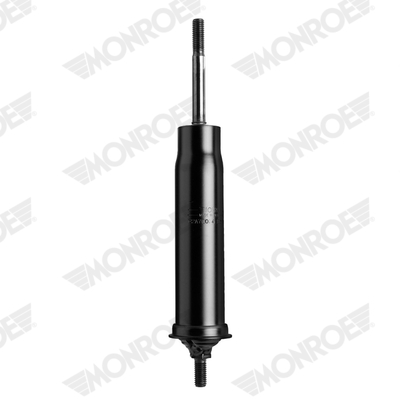 MONROE CB0010 MONROE MAGNUM Cabin Dämpfer, Fahrerhauslagerung