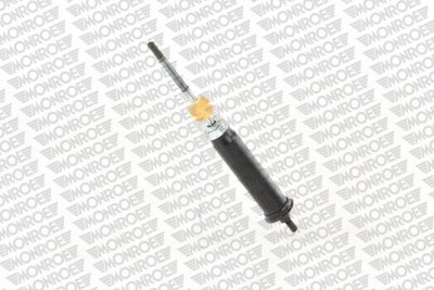 MONROE CB0011 MONROE MAGNUM Cabin Dämpfer, Fahrerhauslagerung