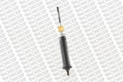 MONROE CB0011 MONROE MAGNUM Cabin Dämpfer, Fahrerhauslagerung