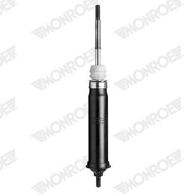 MONROE CB0011 MONROE MAGNUM Cabin Dämpfer, Fahrerhauslagerung
