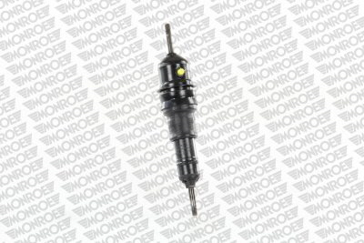 MONROE CB0018 MONROE MAGNUM Cabin Dämpfer, Fahrerhauslagerung