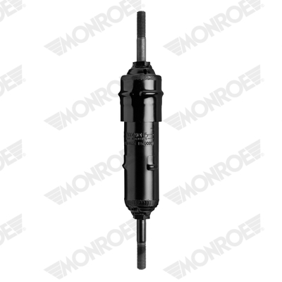 MONROE CB0024 MONROE MAGNUM Cabin Dämpfer, Fahrerhauslagerung
