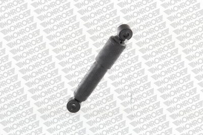 MONROE CB0025 MONROE MAGNUM Cabin Dämpfer, Fahrerhauslagerung
