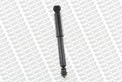 MONROE CB0052 MONROE MAGNUM Cabin Dämpfer, Fahrerhauslagerung