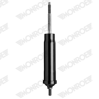 MONROE CB0058 MONROE MAGNUM Cabin Dämpfer, Fahrerhauslagerung