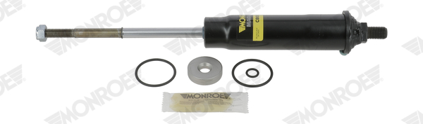 MONROE CB0059 MONROE MAGNUM Cabin Dämpfer, Fahrerhauslagerung