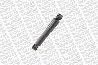 MONROE CB0072 MONROE MAGNUM Cabin Dämpfer, Fahrerhauslagerung