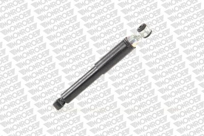 MONROE CB0096 MONROE MAGNUM Cabin Dämpfer, Fahrerhauslagerung