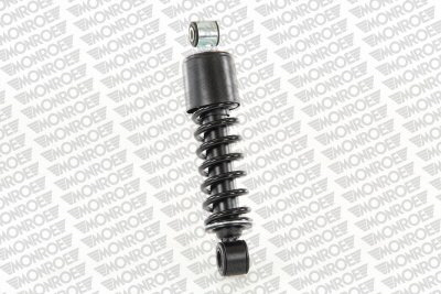 MONROE CB0100 MONROE MAGNUM Cabin Dämpfer, Fahrerhauslagerung