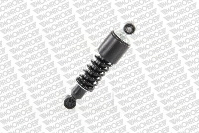 MONROE CB0110 MONROE MAGNUM Cabin Dämpfer, Fahrerhauslagerung