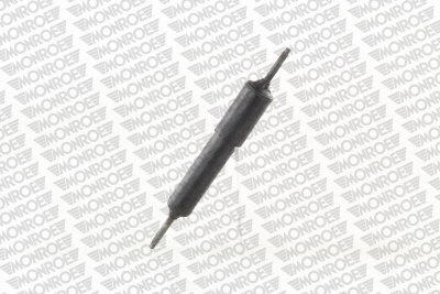 MONROE CB0120 MONROE MAGNUM Cabin Dämpfer, Fahrerhauslagerung