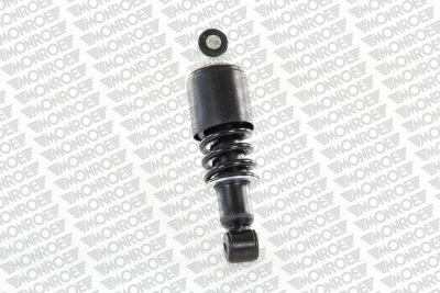 MONROE CB0125 MONROE MAGNUM Cabin Dämpfer, Fahrerhauslagerung