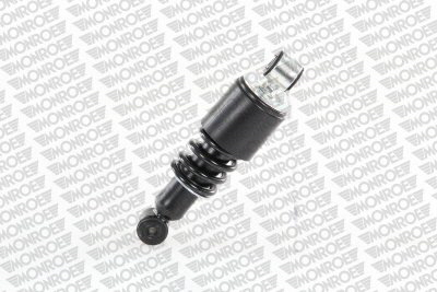 MONROE CB0125 MONROE MAGNUM Cabin Dämpfer, Fahrerhauslagerung