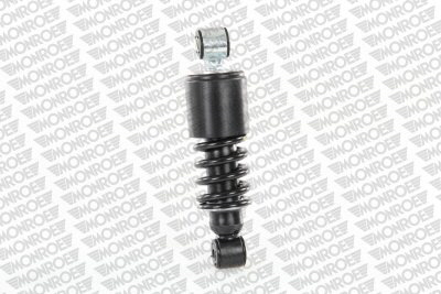 MONROE CB0126 MONROE MAGNUM Cabin Dämpfer, Fahrerhauslagerung