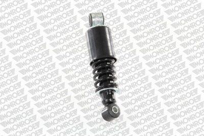 MONROE CB0139 MONROE MAGNUM Cabin Dämpfer, Fahrerhauslagerung